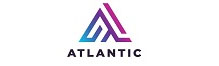 Atlantic Kalyan